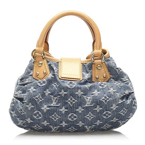 borse lv|borse louis vuitton monogram.